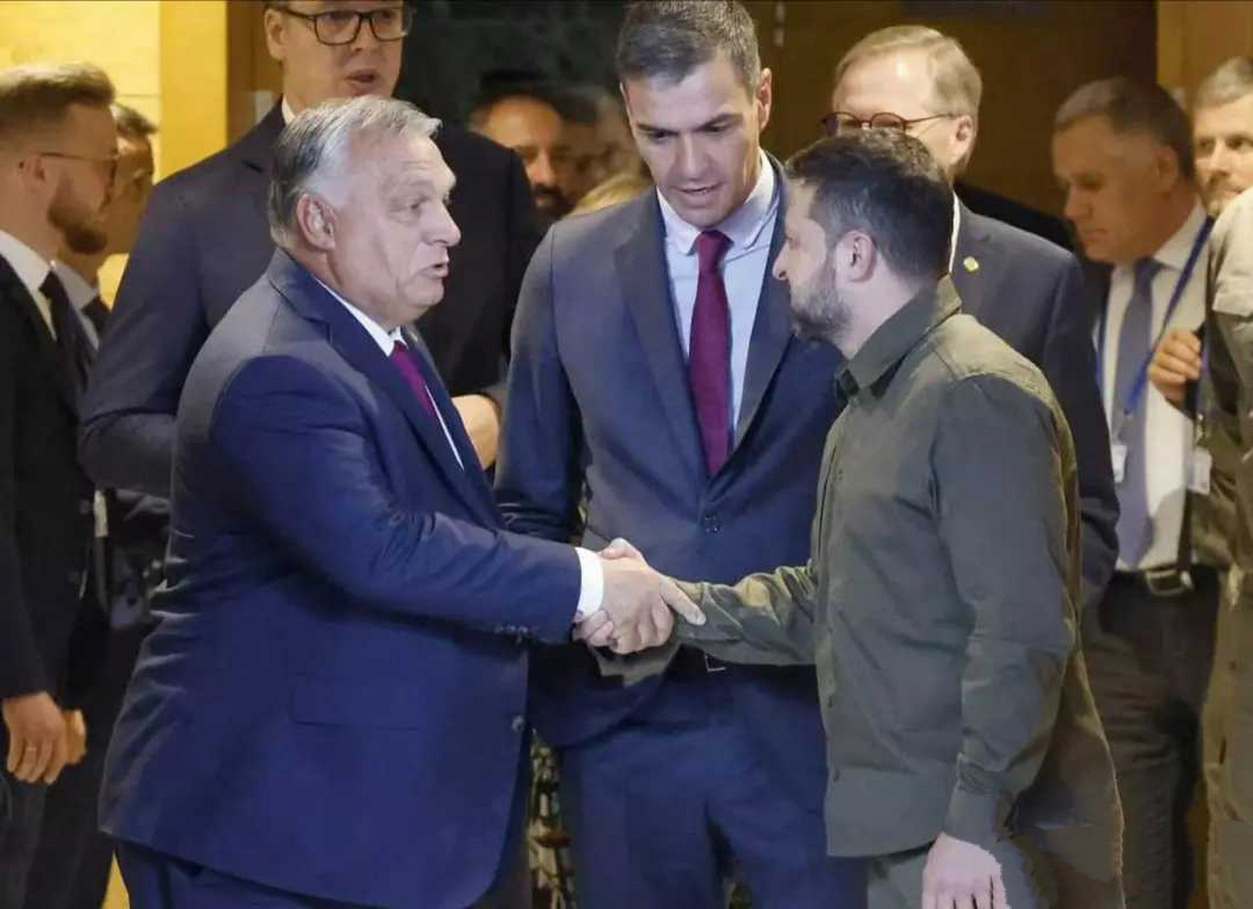 欧国联赛程2021分组 欧国联赛程2021分组