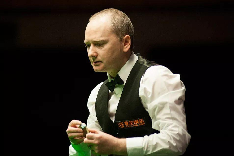 荷兰力克俄罗斯，晋级之路依旧艰辛漫长的简单介绍