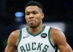 黄蜂恢复正常状态,主场大胜独行侠的简单介绍 黄蜂恢复正常状态,主场大胜独行侠的简单介绍