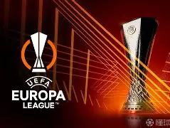 维尔纽斯大热，欧联杯劲旅呈现爆发力(航拍维尔纽斯)