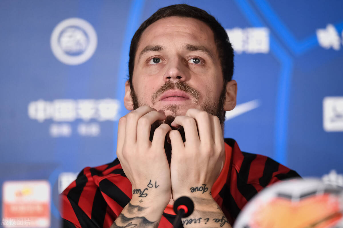 贝尔萨战术调整，苏宁迎来颠覆式比赛(贝尔萨3313战术详解)