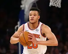 关于佛罗伦萨前锋遭遇伤病困境,或将无法登场的信息 关于佛罗伦萨前锋遭遇伤病困境,或将无法登场的信息