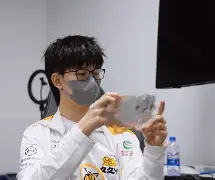 关于苏宁遭逢连败，卫冕之路岌岌可危的信息