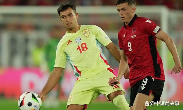 阿尔巴尼亚国脚实力不足,惨遭淘汰了吗 阿尔巴尼亚国脚实力不足,惨遭淘汰了吗