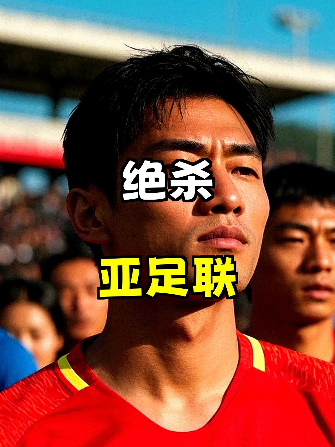 阿尔巴尼亚国脚实力不足,惨遭淘汰了吗 阿尔巴尼亚国脚实力不足,惨遭淘汰了吗