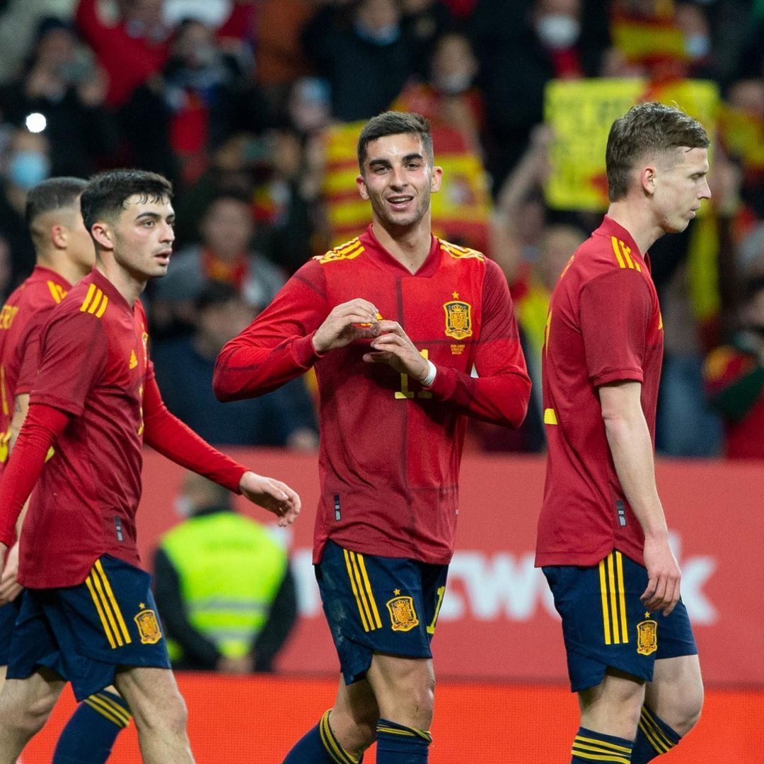 阿尔巴尼亚赢得国际友谊赛，埃提恩晋级