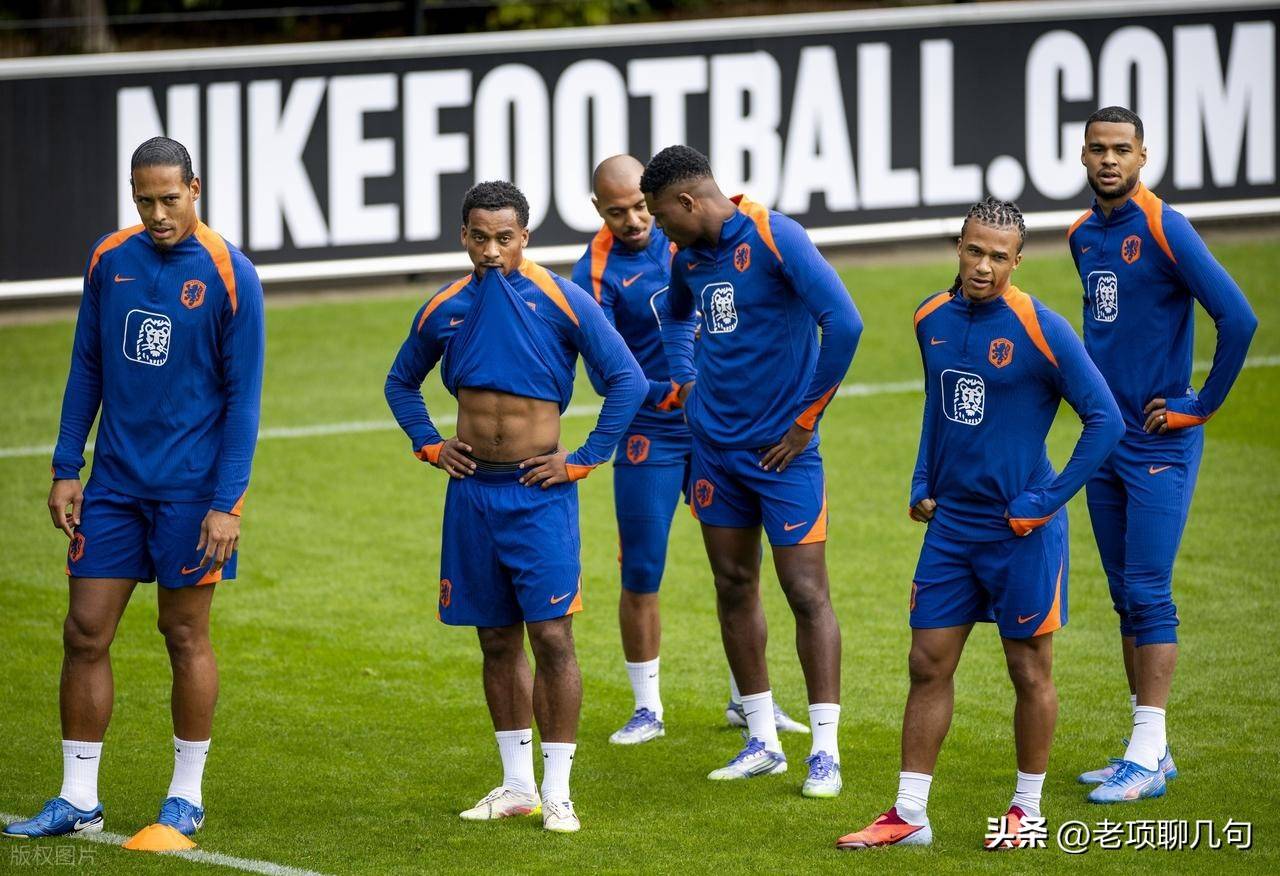 纷争不断!欧洲预选赛各队短板暴露,激战即将到来的简单介绍 纷争不断!欧洲预选赛各队短板暴露,激战即将到来的简单介绍